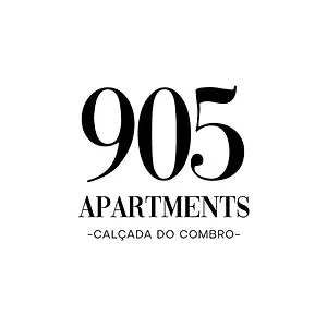 Apartamento 905, Lisboa